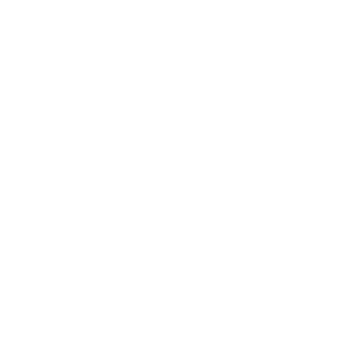 Gaël Media